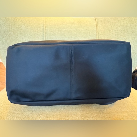 Kate Spade Nylon Tote — NWOT - Picture 3 of 9